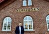 EU-regler risikerer at ramme de små – Niels Flemming Hansen advarer mod bureaukratiets pris
