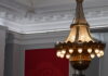 Er Socialdemokratiets epoke forbi?